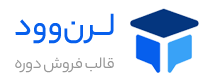 وود