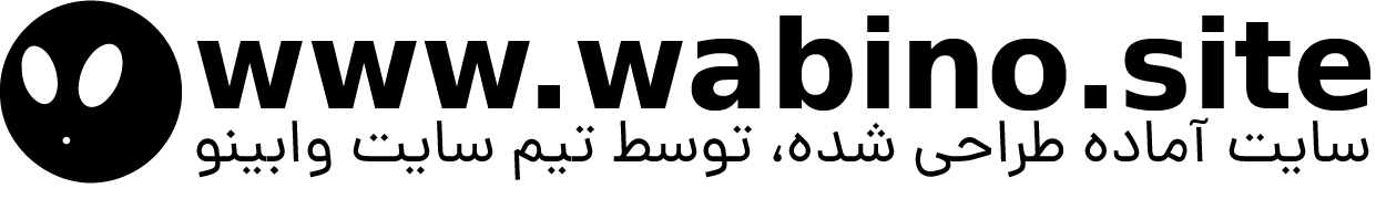 وود